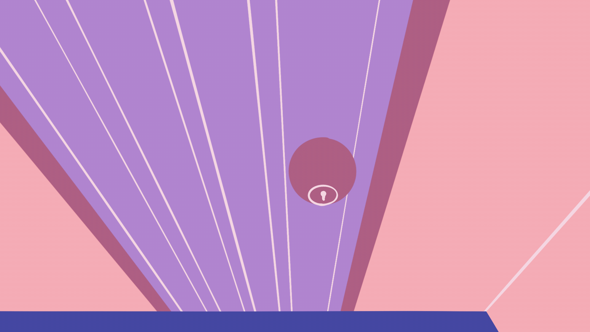 Animatic Barbe Bleue — plan 3.