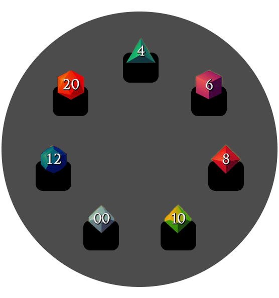 Interface — design.