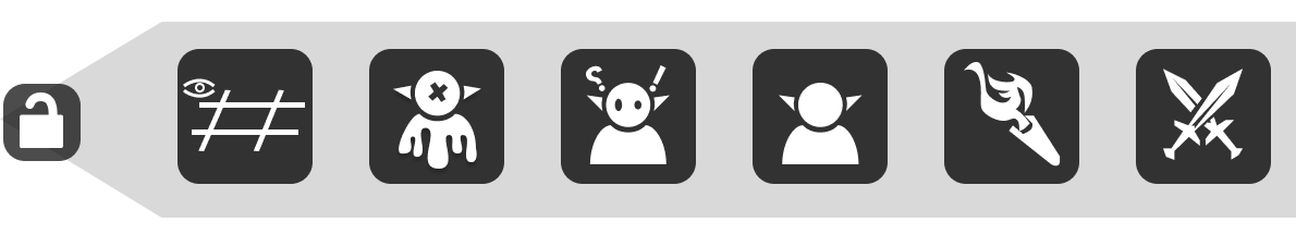 Interface — fourreau droite.