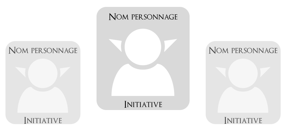 Interface — initiative.